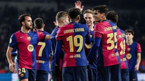 Hasil togeĺ hongkong hari ini 2022. Skor barca vs madrid.