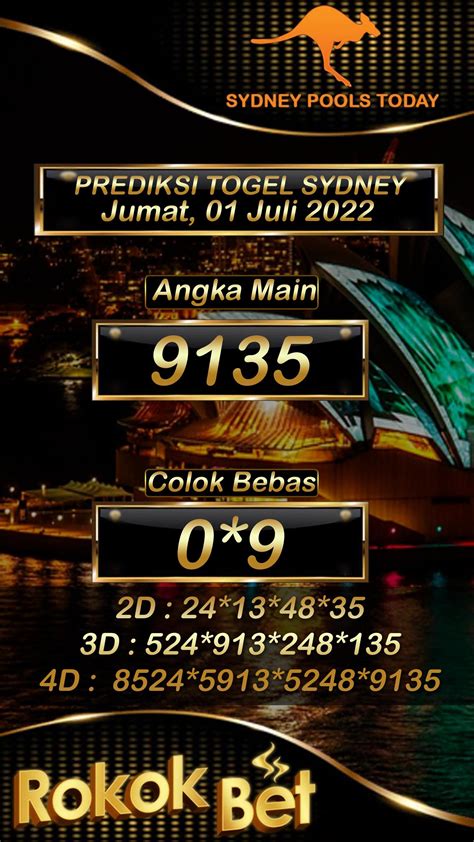 Hasil togeĺ sydney hari ini 2021 lengkap. Apk slot penghasil saldo.