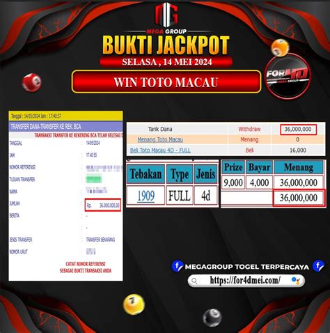 Hasil togel hari ini tanggal 14 mei 2018. Apa yang dimaksud dengan.
