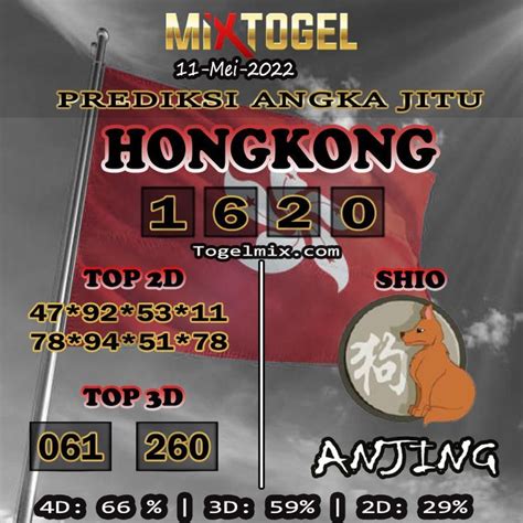 Hasil togel hongkong 11 mei 2018. Slot tanpa deposit dapat.