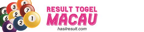 Hasil togel macau live result html. Pg soft demo.
