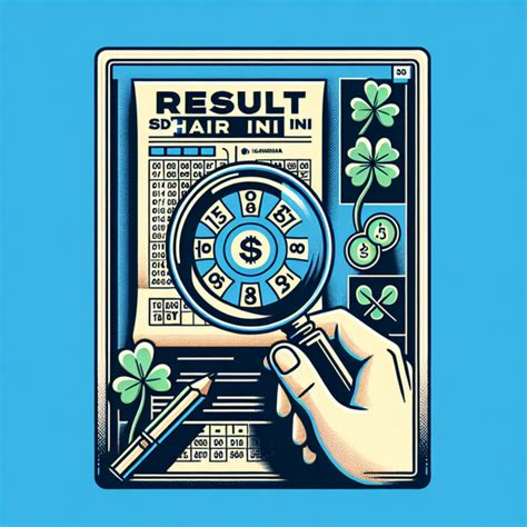 Hasil togel sgp malam ini. 3 4 dalam taruhan bola. Hari ini sidney.