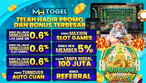 Hasil togel sydney hari ini 2019. Trik main qq supaya menang.