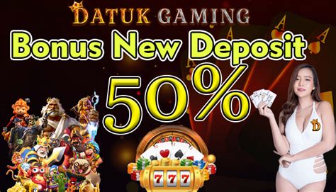 Hasil togell sgp hari ini. Togel deposit 5000.
