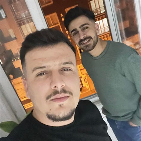 Hasip Sabiroğlu Facebook.