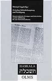 Haskala, band 25: zwischen selbstbehauptung und verfolgung. - Fiji handbook business and travel guide.