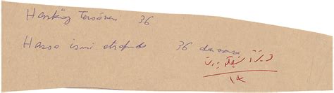 Haskalfa Halı ve Koltuk Yıkama