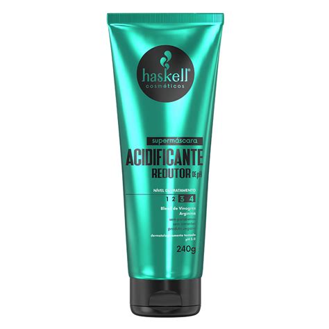 Profile picture of Haskell Sipes