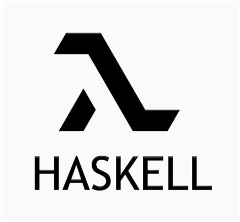 Haskell's - Haskell is an advanced purely-functional programming language. An open-source product of more than twenty years of cutting-edge research, it allows rapid development of robust, concise, correct software. With strong support for integration with other languages , built-in concurrency and parallelism, debuggers, …