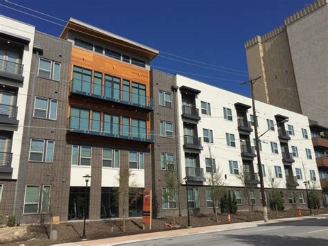 Haskell flats. View Haskell Flats Apartments in Dallas, TX For Rent using our extensive apartment database. View photos, floor plans, maps and prices. Get the best deals and offers listed … 
