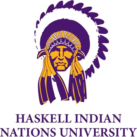Haskell indian. Contact & Info. Haskell Indian Nations University Attn: Business School 155 Indian Ave Box #5014 Lawrence, KS 66046-4800. 785-749-8402 Fax: 785-832-6604 