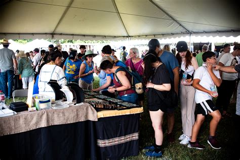 SGU also hosts the annual Northern Plains Indian Art Market held in Sioux Falls, South Dakota in the fall of each year. In August 2022, SGU received accreditation from the World Indigenous Nations .... 