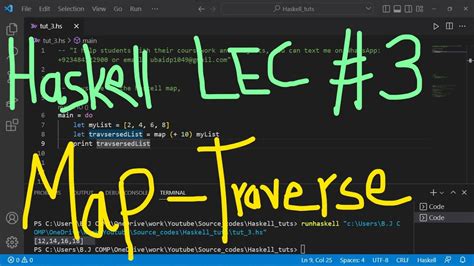 Haskell map string to int.  May 3, 2016 · Important notice: If you regist...