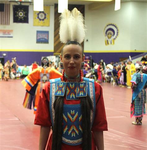 Haskell pow wow. #NAIARISE #NAIATogether #DEI Haskell's Strong Legacy. From a tribal boarding school to a 4-year university serving Native American students across the world.... 