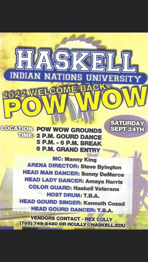 Haskell pow wow 2022. Things To Know About Haskell pow wow 2022. 