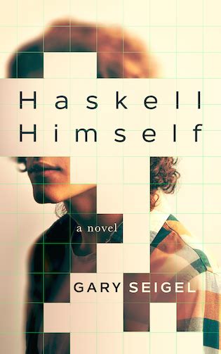Read Haskell Himself By Gary Seigel