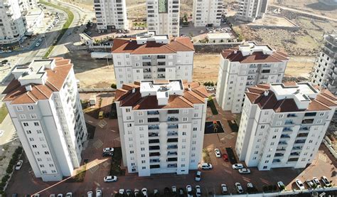 Haskent Halı ve Koltuk Yıkama