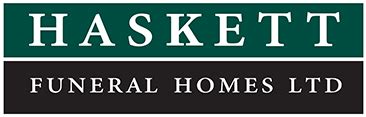 Haskett funeral home exeter.  Find opening & closing hours for Haskett F...