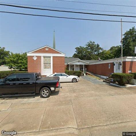 Haskins funeral home obituaries. .  ...