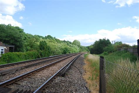 Haslemere to Portsmouth & Southsea Station - Rome2rio