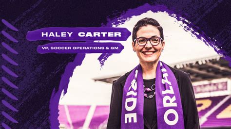 HasleyCarter