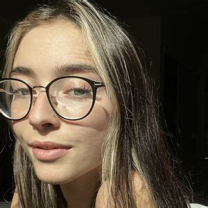 💋 Hasleygorres Leaked [SEX VIDEO] 118 Pics