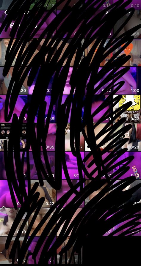 Haslyandhastry Onlyfans Leak XxX 🍌 208 Photos