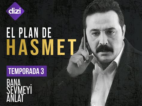 Hasmet Halı ve Koltuk Yıkama