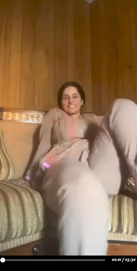 🍑 [SEX VIDEO] Hasnat Nawab Onlyfans Leaked