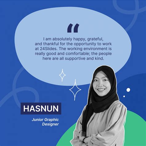 Hasnun Halı ve Koltuk Yıkama