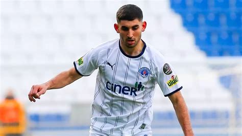 Haspolat Halı ve Koltuk Yıkama