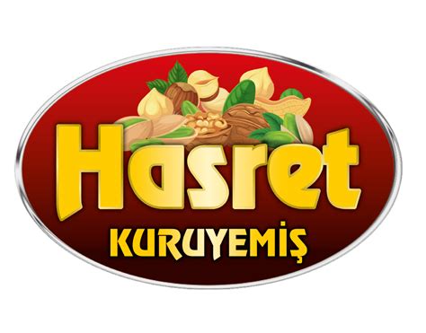 Hasret . 