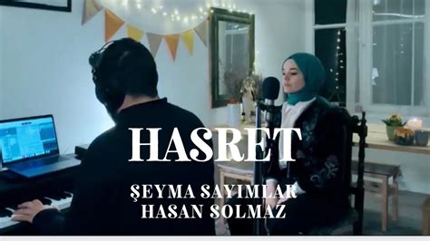 Hasret Hayal Hasret Facebook.