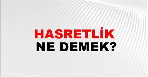 Hasretlik Halı ve Koltuk Yıkama