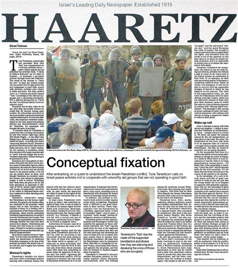 Hasretz - See new Tweets. @Haaretz. אתר הארץ בטוויטר - כל הדיווחים והעדכונים על מה שקורה בארץ ובעולם - כשזה קורה. Media & News Companyhaaretz.co.il.