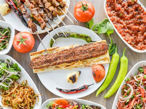 Hass Sweet, Adana Online Sipariş, Menü, Fiyatları Yemeksepeti.