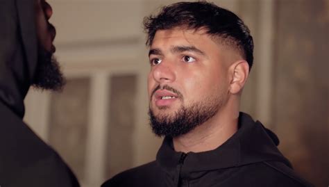 Profile picture of Hassan Block