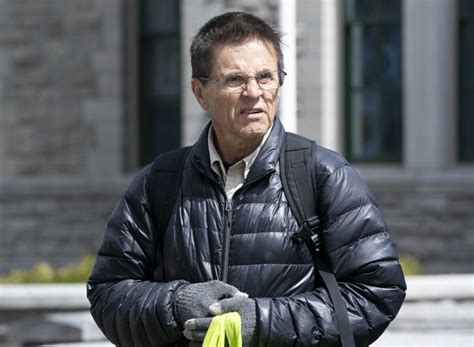 Hassan Diab’s supporters urge Canada to rebuff extradition after guilty verdict