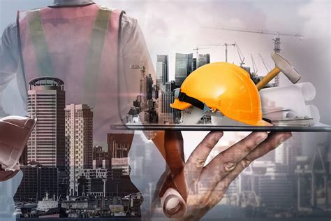 Hassan construction company.  Our associates possess extensive experience of multi...