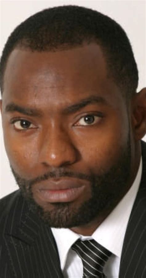 Hassan Johnson. Actor; Actor Show all . Hassan Johnson's films include The Wire, Belly, Newlyweeds, Flatbush Misdemeanors We use cookies to ensure that we give you the best experience on our website. .... 