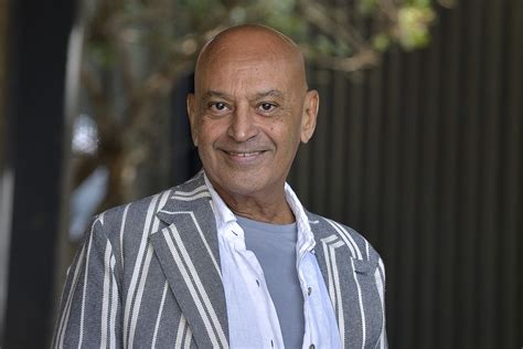 Hassani Shapi: Check out the