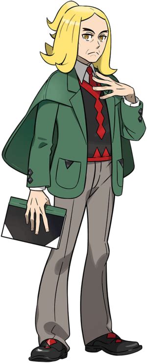 Hassel pokemon violet team.  This could have been a fatal encounter.  HASSLE definitio...