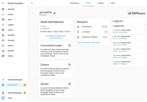 Hassio ifconfig. .  <a href=https://budget.flamiszoltan.me/assets/images/...