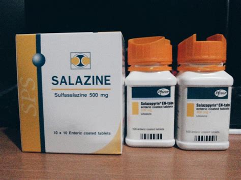 th?q=Hassle-Free+Ordering+for+sulazine+Medication