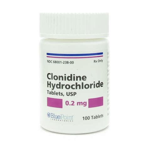 th?q=Hassle-Free+Ordering+of+clonidine+Capsules+Online