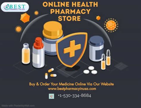 th?q=Hassle-Free+Ordering+of+cresadex+Capsules+Online