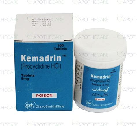 th?q=Hassle-Free+Ordering+of+kemadrin+Capsules+Online