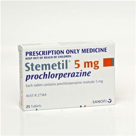 th?q=Hassle-Free+Ordering+of+stemetil+Capsules+Online