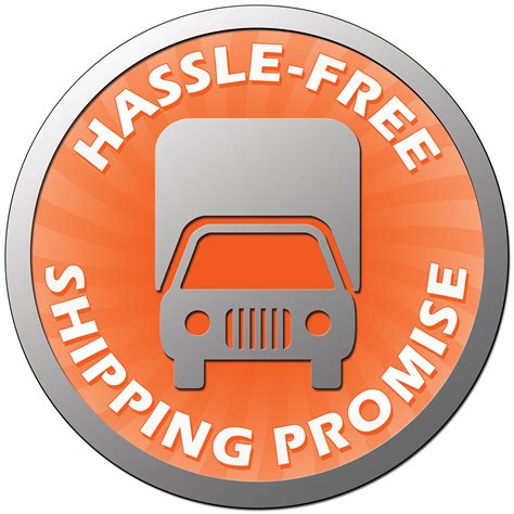 th?q=Hassle-Free+klexane+Purchase:+Order+Online+Safely
