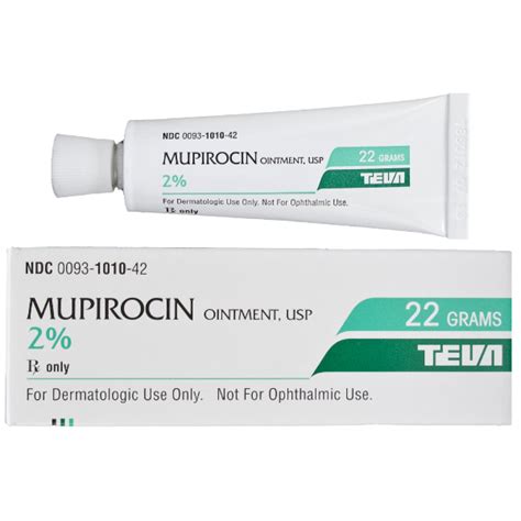 th?q=Hassle-Free+mupirocin%20cream+Purchase:+Order+Online+Safely